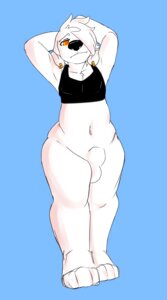 Rating: Explicit Score: 0 Tags: anthro balls biped bottomless canid canine canis clothed clothing domestic_dog e621 ear_piercing family_guy femboy genitals hi_res jasper_(family_guy) male mammal nanuna nude piercing solo wide_hips User: bunchy7s Rating: Explicit Score: 0 Tags: anthro balls biped bottomless canid canine canis clothed clothing domestic_dog e621 ear_piercing family_guy femboy genitals hi_res jasper_(family_guy) male mammal nanuna nude piercing solo wide_hips User: bunchy7s