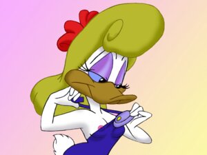Rating: Questionable Score: 0 Tags: anthro black_eyes blonde_hair breasts clothing duck female female_only furry loon rule34 see-through sheer shirley_the_loon soft_feathers solo tagme tiny_toon_adventures toony User: bunchy7s Rating: Questionable Score: 0 Tags: anthro black_eyes blonde_hair breasts clothing duck female female_only furry loon rule34 see-through sheer shirley_the_loon soft_feathers solo tagme tiny_toon_adventures toony User: bunchy7s
