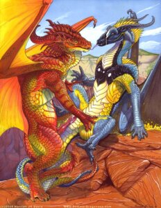 Rating: Explicit Score: 0 Tags: 2008 ahkahna blue_body blue_scales cloud desert detailed_background dragon duo e621 erection european_mythology eye_contact feet female feral feral_on_feral genitals hindpaw looking_at_another male male/female membrane_(anatomy) membranous_wings mythological_creature mythological_scalie mythology outside paws penis red_body red_scales romantic romantic_couple scales scalie sex sky summerdragoness tail tapering_penis vulva western_dragon wings User: bunchy7s Rating: Explicit Score: 0 Tags: 2008 ahkahna blue_body blue_scales cloud desert detailed_background dragon duo e621 erection european_mythology eye_contact feet female feral feral_on_feral genitals hindpaw looking_at_another male male/female membrane_(anatomy) membranous_wings mythological_creature mythological_scalie mythology outside paws penis red_body red_scales romantic romantic_couple scales scalie sex sky summerdragoness tail tapering_penis vulva western_dragon wings User: bunchy7s