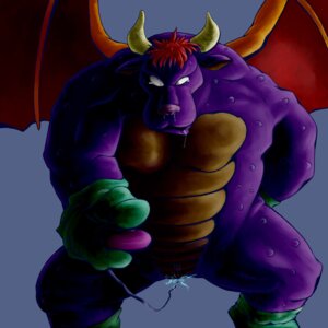 Rating: Explicit Score: 0 Tags: archdemon_(dragon_quest) dragon_quest male male_only masturbation rule34 shibaemon tagme vibrator User: bunchy7s Rating: Explicit Score: 0 Tags: archdemon_(dragon_quest) dragon_quest male male_only masturbation rule34 shibaemon tagme vibrator User: bunchy7s