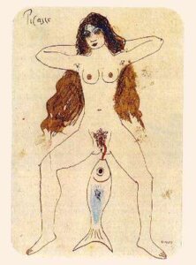 Rating: Explicit Score: 0 Tags: 2d bestiality breasts brown_hair cunnilingus female female_focus fine_art fish interspecies large_breasts long_hair nude pablo_picasso public_domain rule34 straight_hair zoophilia User: bunchy7s Rating: Explicit Score: 0 Tags: 2d bestiality breasts brown_hair cunnilingus female female_focus fine_art fish interspecies large_breasts long_hair nude pablo_picasso public_domain rule34 straight_hair zoophilia User: bunchy7s