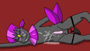Rating: Explicit Score: 0 Tags: anthro blush color cum front_view fur furry lying male male_only on_side penis pokemon rule34 solo tagme weavile User: bunchy7s Rating: Explicit Score: 0 Tags: anthro blush color cum front_view fur furry lying male male_only on_side penis pokemon rule34 solo tagme weavile User: bunchy7s