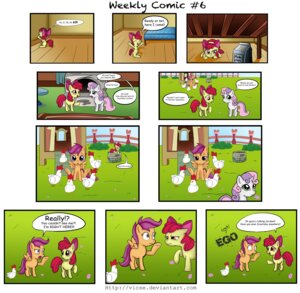 Rating: Safe Score: 0 Tags: absurd_res accessory apple_bloom_(mlp) avian beak bed bird bodily_fluids bow_(feature) bow_accessory bow_ribbon chicken comic corner cutie_mark_crusaders_(mlp) dialogue e621 earth_pony english_text equid equine feathered_wings feathers female fence feral fireplace friendship_is_magic fur furniture galliform grass green_eyes group hair hair_accessory hair_bow hair_ribbon hasbro hi_res horn horse humor long_hair looking_at_viewer looking_back mammal multicolored_hair my_little_pony mythological_creature mythological_equine mythology narrowed_eyes open_mouth orange_body orange_feathers orange_fur outside pegasus phasianid plant pony purple_eyes purple_hair red_hair ribbons scootaloo_(mlp) sitting sky smile squint stare sweetie_belle_(mlp) tears text tongue two_tone_hair unicorn url vicse well white_body white_feathers white_fur wings young young_feral User: bunchy7s
