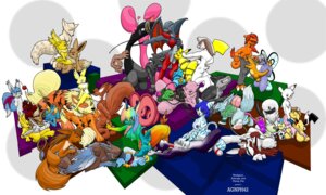 Rating: Explicit Score: 0 Tags: 2006 absol absurd_res agnph all_fours alternate_color ambiguous_gender ambiguous_penetration anal anal_fingering anal_penetration antennae_(anatomy) anthro anthro_on_anthro anthro_on_feral anthro_penetrated anthro_penetrating anthro_penetrating_anthro anthro_penetrating_feral anthrofied arcanine average avian ball_fondling balls bdsm beak bestiality big_breasts bisexual bisexual_parallel_sex black_eyes bludgeon bottomwear bound breast_play breasts brown_eyes butt butt_grab butterfree canid canine celebi charmander charmeleon clothed clothing crouching cunnilingus cybcanine daisy_chain deep_cunnilingus digitigrade doggystyle e621 eevee eeveelution elemental_creature erection espeon eyes_closed feathered_wings feathers felid fellatio female female/female female_on_feral feral feral_on_feral feral_penetrated feral_penetrating feral_penetrating_anthro final_fantasy fingering fire fisting flaming_tail fondling from_behind_position front-quarter_view front_view fur generation_1_pokemon generation_2_pokemon generation_3_pokemon genitals geodude green_eyes grey_eyes group group_sex growlithe gryphon hand_on_another's_butt hand_on_butt hand_on_own_butt heart_symbol hi_res high-angle_view humanoid insect_wings interspecies ivysaur jolteon kecleon kneeling large_group legendary_pokemon legs_up licking looking_back looking_pleasured lying male male/female male/male male_on_feral male_penetrated male_penetrating male_penetrating_male mammal mass_orgy membrane_(anatomy) membranous_wings mewtwo mineral_fauna minun moogle mudkip multi_tail mythological_avian mythological_creature mythology narrowed_eyes nintendo nude on_back on_front open_bottomwear open_clothing open_mouth open_pants oral oral_penetration oral_sandwich orange_eyes orgy pants penetration penile penis penis_lick pikachu pink_eyes pokemon pokemon_(species) pokemorph pokephilia pom_antennae purple_kecleon_(character) raised_tail rear-quarter_view rear_view red_eyes reverse_spitroast rimming rimming_while_penetrated rodent sex side_view spitroast spread_legs spreading square_enix tail tail_grab three-quarter_view titfuck tongue tongue_out tongue_penetration tongue_showing topless totodile tribadism umbreon vaginal vaginal_fingering vaginal_penetration vulpix vulva wings yellow_body yellow_fur User: bunchy7s