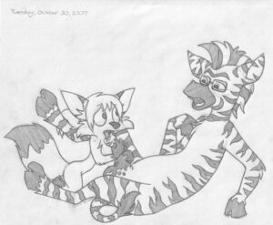 Rating: Explicit Score: 0 Tags: 2007 age_difference amarimasi cub cub_on_adult male millicent_mudd mr._larnblatt ozy_and_millie rule34 webcomic User: bunchy7s Rating: Explicit Score: 0 Tags: 2007 age_difference amarimasi cub cub_on_adult male millicent_mudd mr._larnblatt ozy_and_millie rule34 webcomic User: bunchy7s