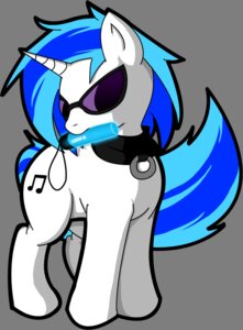 Rating: Safe Score: 0 Tags: alpha_channel collar cutie_mark e621 equid equine eyewear female feral friendship_is_magic glowstick hair hasbro hi_res horn mammal multicolored_hair my_little_pony mythological_creature mythological_equine mythology quadruped shnider simple_background solo sunglasses tail transparent_background two_tone_hair unicorn vinyl_scratch_(mlp) User: bunchy7s Rating: Safe Score: 0 Tags: alpha_channel collar cutie_mark e621 equid equine eyewear female feral friendship_is_magic glowstick hair hasbro hi_res horn mammal multicolored_hair my_little_pony mythological_creature mythological_equine mythology quadruped shnider simple_background solo sunglasses tail transparent_background two_tone_hair unicorn vinyl_scratch_(mlp) User: bunchy7s