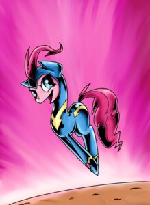 Rating: Safe Score: 0 Tags: 2013 blue_eyes clothed clothing costume e621 earth_pony equid equine europamaxima female feral fili-second_(mlp) friendship_is_magic hair hasbro horse mammal my_little_pony pink_hair pinkie_pie_(mlp) pony power_ponies_(mlp) solo User: bunchy7s Rating: Safe Score: 0 Tags: 2013 blue_eyes clothed clothing costume e621 earth_pony equid equine europamaxima female feral fili-second_(mlp) friendship_is_magic hair hasbro horse mammal my_little_pony pink_hair pinkie_pie_(mlp) pony power_ponies_(mlp) solo User: bunchy7s