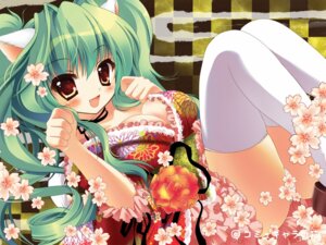 Rating: Safe Score: 0 Tags: 4:3 animal_humanoid asian_clothing blush brown_eyes cat_humanoid clothing e621 east_asian_clothing felid felid_humanoid feline feline_humanoid female flower green_hair hair humanoid japanese_clothing kimono kino_(kino_konomi) legwear long_hair looking_at_viewer mammal mammal_humanoid open_mouth plant solo stockings User: bunchy7s