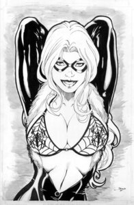 Rating: Questionable Score: 0 Tags: 2007 black_and_white black_cat_(marvel) diego_bernard felicia_hardy female female_only human marvel marvel_comics monochrome rule34 solo spider-man_(series) straight_hair User: bunchy7s Rating: Questionable Score: 0 Tags: 2007 black_and_white black_cat_(marvel) diego_bernard felicia_hardy female female_only human marvel marvel_comics monochrome rule34 solo spider-man_(series) straight_hair User: bunchy7s