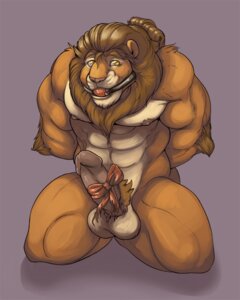 Rating: Explicit Score: 0 Tags: 2012 4:5 abs accessory anthro athletic ball_gag balls bdsm biceps big_balls big_muscles big_penis biped bondage bound brown_body brown_fur brown_hair e621 erection fangs felid fur gag gagged genitals hair humanoid_genitalia humanoid_penis kneeling knuxlight lion male mammal mane muscular muscular_anthro muscular_male nipples nude pantherine pecs penis penis_accessory penis_bow penis_ribbon presenting pubes ribbons simple_background solo submissive submissive_male tan_body tan_fur teeth yellow_eyes User: bunchy7s Rating: Explicit Score: 0 Tags: 2012 4:5 abs accessory anthro athletic ball_gag balls bdsm biceps big_balls big_muscles big_penis biped bondage bound brown_body brown_fur brown_hair e621 erection fangs felid fur gag gagged genitals hair humanoid_genitalia humanoid_penis kneeling knuxlight lion male mammal mane muscular muscular_anthro muscular_male nipples nude pantherine pecs penis penis_accessory penis_bow penis_ribbon presenting pubes ribbons simple_background solo submissive submissive_male tan_body tan_fur teeth yellow_eyes User: bunchy7s