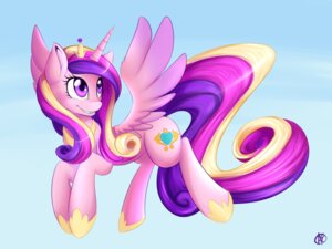 Rating: Safe Score: 0 Tags: 2012 2014 4:3 absurd_res crown cutie_mark e621 equid equine feathered_wings feathers female feral flying friendship_is_magic hair hasbro headgear hi_res horn long_hair looking_away mammal multicolored_hair my_little_pony mythological_creature mythological_equine mythology night_creep outside pink_body pink_feathers princess_cadance_(mlp) purple_eyes quadruped sky smile solo tail winged_unicorn wings User: bunchy7s Rating: Safe Score: 0 Tags: 2012 2014 4:3 absurd_res crown cutie_mark e621 equid equine feathered_wings feathers female feral flying friendship_is_magic hair hasbro headgear hi_res horn long_hair looking_away mammal multicolored_hair my_little_pony mythological_creature mythological_equine mythology night_creep outside pink_body pink_feathers princess_cadance_(mlp) purple_eyes quadruped sky smile solo tail winged_unicorn wings User: bunchy7s