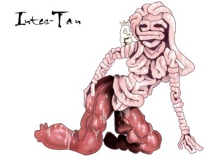 Rating: Explicit Score: 0 Tags: female intes-tan intestines killer34 rule34 tagme User: bunchy7s Rating: Explicit Score: 0 Tags: female intes-tan intestines killer34 rule34 tagme User: bunchy7s