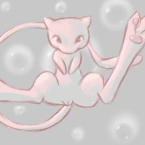 Rating: Explicit Score: 0 Tags: color female female_only feral front_view fur legendary_pokemon mew nude pokemon pokemon_(species) pussy rule34 solo tagme vulva User: bunchy7s Rating: Explicit Score: 0 Tags: color female female_only feral front_view fur legendary_pokemon mew nude pokemon pokemon_(species) pussy rule34 solo tagme vulva User: bunchy7s