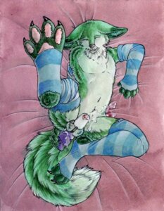 Rating: Explicit Score: 0 Tags: 2010 4_toes 5_fingers anal anal_masturbation anal_orgasm anal_penetration animal_genitalia animal_penis anthro arm_warmers armwear balls black_nose bodily_fluids canid canine canine_genitalia canine_penis chastity_cage chastity_device claws clothing countershade_face countershade_legs countershade_torso countershading cum cum_on_belly cum_on_body cum_on_leg cum_on_own_belly cum_on_own_leg cum_on_self cum_while_chaste cum_while_penetrated dildo dildo_in_ass dildo_insertion e621 ejaculation eyes_closed feet fingers fluffy foot_focus footwear fox fully_sheathed fur gale_(ruaidri) genital_fluids genitals green_body green_fur hands-free hindpaw knot knotted_dildo legwear lock male mammal masturbation object_in_ass one_leg_up open_mouth orgasm over_sheath_chastity_cage padlock pattern_arm_warmers pattern_armwear pattern_clothing pattern_legwear pawpads paws penetration penis penis_tip phallic_chastity_device pink_pawpads pink_penis purple_dildo raised_leg ruaidri sex_toy sex_toy_in_ass sex_toy_insertion sheath sheath_chastity_cage sheathed_while_penetrated socks solid_chastity_cage solo spread_toes stirrup_socks striped_arm_warmers striped_armwear striped_clothing striped_legwear stripes tail toe_claws toes toying_self translucent translucent_chastity_cage wearing_chastity_cage wearing_chastity_device whiskers white_balls white_body white_countershading white_fur User: bunchy7s