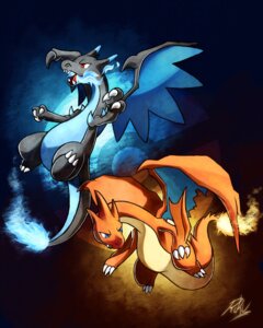 Rating: Safe Score: 0 Tags: 3_toes 4:5 black_body black_skin blue_eyes blue_fire claws colored_fire duo e621 feet fire generation_6_pokemon horn lazyamphy male mega_charizard mega_charizard_x mega_charizard_y mega_evolution membrane_(anatomy) membranous_wings nintendo orange_body orange_skin pokeball pokeball_background pokemon pokemon_(species) red_eyes rikuaoshi simple_background toes wings User: bunchy7s Rating: Safe Score: 0 Tags: 3_toes 4:5 black_body black_skin blue_eyes blue_fire claws colored_fire duo e621 feet fire generation_6_pokemon horn lazyamphy male mega_charizard mega_charizard_x mega_charizard_y mega_evolution membrane_(anatomy) membranous_wings nintendo orange_body orange_skin pokeball pokeball_background pokemon pokemon_(species) red_eyes rikuaoshi simple_background toes wings User: bunchy7s