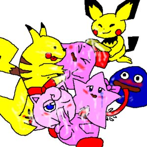 Rating: Explicit Score: 0 Tags: 3girls 4chan 5boys artist_request blush chuchu_(kirby) crossover cum female gooey_(kirby) jigglypuff kirby kirby_(series) male nintendo penis pichu pikachu pokemon pokemon_(species) pussy rule34 sex starfy starly_(starfy) the_legendary_starfy waddling_head what User: bunchy7s Rating: Explicit Score: 0 Tags: 3girls 4chan 5boys artist_request blush chuchu_(kirby) crossover cum female gooey_(kirby) jigglypuff kirby kirby_(series) male nintendo penis pichu pikachu pokemon pokemon_(species) pussy rule34 sex starfy starly_(starfy) the_legendary_starfy waddling_head what User: bunchy7s
