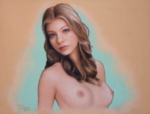 Rating: Explicit Score: 0 Tags: ernie_centofanti female michelle_trachtenberg rule34 tagme User: bunchy7s Rating: Explicit Score: 0 Tags: ernie_centofanti female michelle_trachtenberg rule34 tagme User: bunchy7s