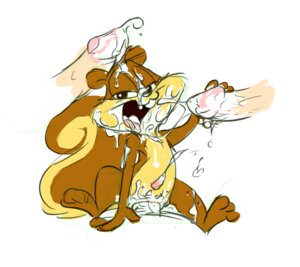 Rating: Explicit Score: 0 Tags: anal anal_penetration animaniacs anthro big_eyes big_head bodily_fluids cum cum_covered cum_in_ass cum_inside cum_on_chest cum_on_face cum_on_head cumshot e621 ejaculation erection eye_contact first_person_view from_front_position gangbang genital_fluids genitals group group_sex human humanoid_genitalia humanoid_penis ishoka looking_at_another looking_at_partner looking_at_viewer male male/male male_on_bottom male_on_top male_penetrated male_penetrating male_penetrating_male male_pov mammal messy on_bottom on_top orgasm penetrating_pov penetration penile penile_penetration penis penis_in_ass penis_in_face rodent sciurid sex shota simple_background skippy_squirrel solo_focus tail tapering_penis toony tree_squirrel warner_brothers white_background young young_anthro young_male User: bunchy7s Rating: Explicit Score: 0 Tags: anal anal_penetration animaniacs anthro big_eyes big_head bodily_fluids cum cum_covered cum_in_ass cum_inside cum_on_chest cum_on_face cum_on_head cumshot e621 ejaculation erection eye_contact first_person_view from_front_position gangbang genital_fluids genitals group group_sex human humanoid_genitalia humanoid_penis ishoka looking_at_another looking_at_partner looking_at_viewer male male/male male_on_bottom male_on_top male_penetrated male_penetrating male_penetrating_male male_pov mammal messy on_bottom on_top orgasm penetrating_pov penetration penile penile_penetration penis penis_in_ass penis_in_face rodent sciurid sex shota simple_background skippy_squirrel solo_focus tail tapering_penis toony tree_squirrel warner_brothers white_background young young_anthro young_male User: bunchy7s