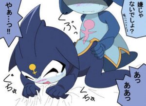 Rating: Explicit Score: 0 Tags: 11:8 ambiguous_gender amphibian anthro blush butt butt_grab clothing compression_artifacts crossgender dress duo e621 female from_behind_position grabbing_sheets hand_on_butt horn japanese_text keronian keroro_gunsou male male/ambiguous maru maru_(sgt._frog) meru meru_(sgt._frog) open_mouth rule34 sex sgt._frog tagme terrors text translation_request young User: bunchy7s Rating: Explicit Score: 0 Tags: 11:8 ambiguous_gender amphibian anthro blush butt butt_grab clothing compression_artifacts crossgender dress duo e621 female from_behind_position grabbing_sheets hand_on_butt horn japanese_text keronian keroro_gunsou male male/ambiguous maru maru_(sgt._frog) meru meru_(sgt._frog) open_mouth rule34 sex sgt._frog tagme terrors text translation_request young User: bunchy7s