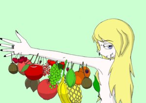 Rating: Explicit Score: 0 Tags: 1girls cigarette female female_only harry_potter luna_lovegood piercing ravenclaw rule34 smoking solo solo_female tagme witch_(harry_potter) User: bunchy7s