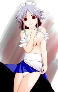 Rating: Explicit Score: 0 Tags: female rule34 sakuya_izayoi tagme touhou User: bunchy7s Rating: Explicit Score: 0 Tags: female rule34 sakuya_izayoi tagme touhou User: bunchy7s