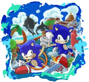 Rating: Safe Score: 0 Tags: anthro aquatic beach blue_body blue_fur cetacean detailed_background digital_media_(artwork) dolphin duo_focus e621 eulipotyphlan feral fur green_eyes group hedgehog hi_res male mammal moketiw oceanic_dolphin orca orca_(sonic) outside palm_tree plant sea seaside sega side_mouth sky sonic_the_hedgehog sonic_the_hedgehog_(series) toothed_whale tree water wood User: bunchy7s Rating: Safe Score: 0 Tags: anthro aquatic beach blue_body blue_fur cetacean detailed_background digital_media_(artwork) dolphin duo_focus e621 eulipotyphlan feral fur green_eyes group hedgehog hi_res male mammal moketiw oceanic_dolphin orca orca_(sonic) outside palm_tree plant sea seaside sega side_mouth sky sonic_the_hedgehog sonic_the_hedgehog_(series) toothed_whale tree water wood User: bunchy7s