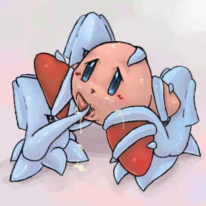 Rating: Explicit Score: 0 Tags: ambiguous_gender interspecies kirby kirby_(series) male nintendo rule34 squishy tagme User: bunchy7s Rating: Explicit Score: 0 Tags: ambiguous_gender interspecies kirby kirby_(series) male nintendo rule34 squishy tagme User: bunchy7s