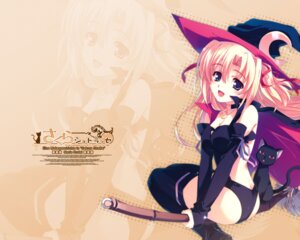 Rating: Explicit Score: 0 Tags: animal ass blush breasts broom cleavage female rule34 smile witch_hat User: bunchy7s Rating: Explicit Score: 0 Tags: animal ass blush breasts broom cleavage female rule34 smile witch_hat User: bunchy7s