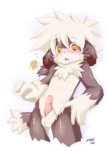 Rating: Explicit Score: 0 Tags: 2008 4_fingers animal_genitalia anthro balls biped blush canid canine canis chest_tuft dipstick_tail domestic_dog e621 ende erection fingers front_view fur genitals gloves_(marking) hair humanoid_genitalia humanoid_penis hybrid_genitalia hybrid_penis looking_at_viewer male mammal markings multicolored_tail nude open_mouth orange_eyes penis sheath sheathed_humanoid_penis short_hair simple_background solo standing tail tail_markings tuft uncut_with_sheath white_background white_body white_fur white_hair young young_anthro young_male User: bunchy7s Rating: Explicit Score: 0 Tags: 2008 4_fingers animal_genitalia anthro balls biped blush canid canine canis chest_tuft dipstick_tail domestic_dog e621 ende erection fingers front_view fur genitals gloves_(marking) hair humanoid_genitalia humanoid_penis hybrid_genitalia hybrid_penis looking_at_viewer male mammal markings multicolored_tail nude open_mouth orange_eyes penis sheath sheathed_humanoid_penis short_hair simple_background solo standing tail tail_markings tuft uncut_with_sheath white_background white_body white_fur white_hair young young_anthro young_male User: bunchy7s