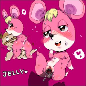 Rating: Explicit Score: 0 Tags: animal_crossing anthro blonde_hair blush breasts brown_eyes carmen_(animal_crossing)_(mouse) cum female heart lowres male mouse nintendo nipples oekaki open_mouth penetration penis player_1 pussy rule34 sex sweat vagina vaginal_penetration User: bunchy7s Rating: Explicit Score: 0 Tags: animal_crossing anthro blonde_hair blush breasts brown_eyes carmen_(animal_crossing)_(mouse) cum female heart lowres male mouse nintendo nipples oekaki open_mouth penetration penis player_1 pussy rule34 sex sweat vagina vaginal_penetration User: bunchy7s