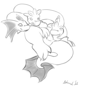 Rating: Explicit Score: 0 Tags: 1:1 3_heads aquatic aquatic_dragon autocunnilingus breasts claws conjoined crown cunnilingus dragon e621 european_mythology female fin fins greek_mythology headgear hydra masturbation monochrome multi_head mythological_creature mythological_scalie mythology non-mammal_breasts oral oral_masturbation oral_sex pussy rule34 scalie sex shardshatter solo tail vaginal vaginal_masturbation vaginal_penetration western_dragon User: bunchy7s Rating: Explicit Score: 0 Tags: 1:1 3_heads aquatic aquatic_dragon autocunnilingus breasts claws conjoined crown cunnilingus dragon e621 european_mythology female fin fins greek_mythology headgear hydra masturbation monochrome multi_head mythological_creature mythological_scalie mythology non-mammal_breasts oral oral_masturbation oral_sex pussy rule34 scalie sex shardshatter solo tail vaginal vaginal_masturbation vaginal_penetration western_dragon User: bunchy7s