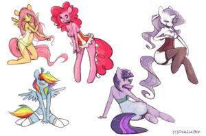 Rating: Questionable Score: 0 Tags: 2013 absurd_res anthro anthrofied babydoll blue_body blue_eyes blue_feathers blue_fur breasts chemise clothing corset cutie_mark dahliabee e621 earth_pony equid equine feathered_wings feathers female fluttershy_(mlp) friendship_is_magic fur green_eyes group hair hasbro hi_res horn horse legwear lingerie looking_at_viewer looking_back mammal multicolored_hair my_little_pony mythological_creature mythological_equine mythology nightgown nipples one_eye_closed open_mouth panties pegasus pink_body pink_fur pink_hair pinkie_pie_(mlp) pony purple_body purple_eyes purple_fur purple_hair rainbow_dash_(mlp) rainbow_hair rarity_(mlp) simple_background stockings tail topwear twilight_sparkle_(mlp) two_tone_hair underwear unicorn white_background white_body white_fur wings wink yellow_body yellow_feathers yellow_fur User: bunchy7s Rating: Questionable Score: 0 Tags: 2013 absurd_res anthro anthrofied babydoll blue_body blue_eyes blue_feathers blue_fur breasts chemise clothing corset cutie_mark dahliabee e621 earth_pony equid equine feathered_wings feathers female fluttershy_(mlp) friendship_is_magic fur green_eyes group hair hasbro hi_res horn horse legwear lingerie looking_at_viewer looking_back mammal multicolored_hair my_little_pony mythological_creature mythological_equine mythology nightgown nipples one_eye_closed open_mouth panties pegasus pink_body pink_fur pink_hair pinkie_pie_(mlp) pony purple_body purple_eyes purple_fur purple_hair rainbow_dash_(mlp) rainbow_hair rarity_(mlp) simple_background stockings tail topwear twilight_sparkle_(mlp) two_tone_hair underwear unicorn white_background white_body white_fur wings wink yellow_body yellow_feathers yellow_fur User: bunchy7s