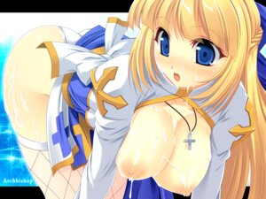 Rating: Explicit Score: 0 Tags: ass blonde_hair blue_eyes breasts clothing cum cum_on_ass cum_on_body cum_on_breasts cum_on_lower_body cum_on_upper_body dress facial female fishnets hair_ribbon kinoshita_ichi large_breasts long_hair panties ragnarok_online ribbon rule34 stockings thighhighs underwear User: bunchy7s Rating: Explicit Score: 0 Tags: ass blonde_hair blue_eyes breasts clothing cum cum_on_ass cum_on_body cum_on_breasts cum_on_lower_body cum_on_upper_body dress facial female fishnets hair_ribbon kinoshita_ichi large_breasts long_hair panties ragnarok_online ribbon rule34 stockings thighhighs underwear User: bunchy7s