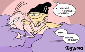 Rating: Explicit Score: 0 Tags: ed_edd_n_eddy edd eddy_(ed_edd_n_eddy) male male_only rule34 samo straight_hair tagme yaoi User: bunchy7s