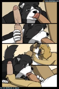 Rating: Explicit Score: 0 Tags: anthro anthro_on_anthro blush border_collie canid canine canis circumcised clothed clothed/nude clothing clubstripes collie comic digital_media_(artwork) do_not_distribute domestic_dog e621 english_text erection eyewear felid fellatio foreskin french_kissing genitals glasses grant_(meesh) group group_sex herding_dog humanoid_genitalia humanoid_penis kissing licking lion male male/male male_penetrated male_penetrating male_penetrating_male mammal meesh multiple_scenes nude oral oral_penetration pantherine partially_retracted_foreskin pastoral_dog penetration penile penis penis_lick retracted_foreskin sex sheepdog source_request tail text the_uninvited_guest threesome tongue tongue_out trio User: bunchy7s Rating: Explicit Score: 0 Tags: anthro anthro_on_anthro blush border_collie canid canine canis circumcised clothed clothed/nude clothing clubstripes collie comic digital_media_(artwork) do_not_distribute domestic_dog e621 english_text erection eyewear felid fellatio foreskin french_kissing genitals glasses grant_(meesh) group group_sex herding_dog humanoid_genitalia humanoid_penis kissing licking lion male male/male male_penetrated male_penetrating male_penetrating_male mammal meesh multiple_scenes nude oral oral_penetration pantherine partially_retracted_foreskin pastoral_dog penetration penile penis penis_lick retracted_foreskin sex sheepdog source_request tail text the_uninvited_guest threesome tongue tongue_out trio User: bunchy7s