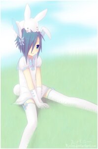 Rating: Safe Score: 0 Tags: accessory alternative_fashion ambiguous_gender animal_humanoid blue_eyes blue_hair bow_(feature) bow_accessory bow_ribbon carrying_another clothed clothing crossdressing day deletethestars detailed_background digital_media_(artwork) domestic_pet dress duo e621 femboy feral fully_clothed fur gloves hair hair_accessory hair_bow hair_ribbon handwear humanoid j-fashion lagomorph lagomorph_humanoid legwear leporid leporid_humanoid long_hair male mammal mammal_humanoid nude on_head outside rabbit rabbit_humanoid ribbons short_hair sky stockings tan_body tan_skin white_body white_fur young User: bunchy7s Rating: Safe Score: 0 Tags: accessory alternative_fashion ambiguous_gender animal_humanoid blue_eyes blue_hair bow_(feature) bow_accessory bow_ribbon carrying_another clothed clothing crossdressing day deletethestars detailed_background digital_media_(artwork) domestic_pet dress duo e621 femboy feral fully_clothed fur gloves hair hair_accessory hair_bow hair_ribbon handwear humanoid j-fashion lagomorph lagomorph_humanoid legwear leporid leporid_humanoid long_hair male mammal mammal_humanoid nude on_head outside rabbit rabbit_humanoid ribbons short_hair sky stockings tan_body tan_skin white_body white_fur young User: bunchy7s