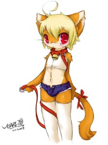 Rating: Questionable Score: 0 Tags: anthro bell bell_collar blush bottomwear bulge clothed clothing collar crossdressing domestic_cat e621 eyewear felid feline felis femboy glasses leash legwear male mammal shorts skimpy solo stockings tail visark young young_anthro young_male User: bunchy7s Rating: Questionable Score: 0 Tags: anthro bell bell_collar blush bottomwear bulge clothed clothing collar crossdressing domestic_cat e621 eyewear felid feline felis femboy glasses leash legwear male mammal shorts skimpy solo stockings tail visark young young_anthro young_male User: bunchy7s