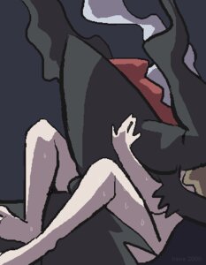 Rating: Explicit Score: 0 Tags: 1boy 1girls alice_(pokemon) dark darkrai female irene male naked nude nude_female pokemon pokemon:_the_rise_of_darkrai pokemon_(anime) pokemon_(movie) pokemon_(species) pokephilia rule34 sex User: bunchy7s Rating: Explicit Score: 0 Tags: 1boy 1girls alice_(pokemon) dark darkrai female irene male naked nude nude_female pokemon pokemon:_the_rise_of_darkrai pokemon_(anime) pokemon_(movie) pokemon_(species) pokephilia rule34 sex User: bunchy7s