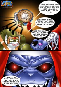 Rating: Safe Score: 0 Tags: cheetara comic dialogue e621 english_text felid female group humanoid male mammal mumm-ra seiren_(artist) slithe text thundercats thundercats_1985 url wilykit User: bunchy7s Rating: Safe Score: 0 Tags: cheetara comic dialogue e621 english_text felid female group humanoid male mammal mumm-ra seiren_(artist) slithe text thundercats thundercats_1985 url wilykit User: bunchy7s