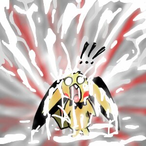Rating: Explicit Score: 0 Tags: female nintendo pichu pokemon rule34 tagme User: bunchy7s