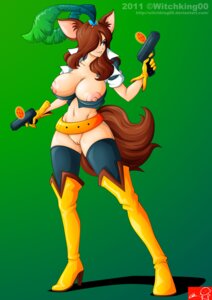 Rating: Explicit Score: 0 Tags: animal_humanoid areola big_breasts boots breasts canid canid_humanoid canine canine_humanoid clothing e621 female footwear genitals gloves gun handwear high_heeled_boots high_heels holding_gun holding_object holding_ranged_weapon holding_weapon huge_breasts humanoid legwear mammal mammal_humanoid nipple_slip nipples pirate ranged_weapon shoes smile solo tail thigh_boots thigh_highs vulva weapon wide_hips witchking00 User: bunchy7s Rating: Explicit Score: 0 Tags: animal_humanoid areola big_breasts boots breasts canid canid_humanoid canine canine_humanoid clothing e621 female footwear genitals gloves gun handwear high_heeled_boots high_heels holding_gun holding_object holding_ranged_weapon holding_weapon huge_breasts humanoid legwear mammal mammal_humanoid nipple_slip nipples pirate ranged_weapon shoes smile solo tail thigh_boots thigh_highs vulva weapon wide_hips witchking00 User: bunchy7s
