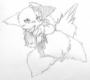 Rating: Explicit Score: 0 Tags: after_sex cum female female_only front_view furry looking_at_viewer monochrome nude pokemon pokemon_(species) pokemon_rse pussy rule34 solo solo_female vulva zangoose User: bunchy7s Rating: Explicit Score: 0 Tags: after_sex cum female female_only front_view furry looking_at_viewer monochrome nude pokemon pokemon_(species) pokemon_rse pussy rule34 solo solo_female vulva zangoose User: bunchy7s