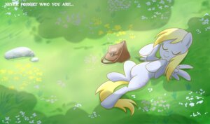 Rating: Safe Score: 0 Tags: bag blonde_hair derpy_hooves_(mlp) e621 english_text equid equine eyes_closed feathered_wings feathers female feral flower friendship_is_magic grass grey_body grey_feathers hair hasbro madmax mammal my_little_pony mythological_creature mythological_equine mythology pegasus plant quadruped rock shadow sleeping solo tail text wings User: bunchy7s Rating: Safe Score: 0 Tags: bag blonde_hair derpy_hooves_(mlp) e621 english_text equid equine eyes_closed feathered_wings feathers female feral flower friendship_is_magic grass grey_body grey_feathers hair hasbro madmax mammal my_little_pony mythological_creature mythological_equine mythology pegasus plant quadruped rock shadow sleeping solo tail text wings User: bunchy7s