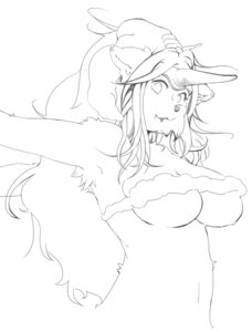 Rating: Questionable Score: 0 Tags: anthro armpit_hair bad_metadata body_hair breasts clothed clothing e621 female fur hair half-length_portrait horn long_hair mammal mana_(series) missing_sample monochrome portrait sierra_(mana) simple_background sindoll skimpy solo square_enix User: bunchy7s Rating: Questionable Score: 0 Tags: anthro armpit_hair bad_metadata body_hair breasts clothed clothing e621 female fur hair half-length_portrait horn long_hair mammal mana_(series) missing_sample monochrome portrait sierra_(mana) simple_background sindoll skimpy solo square_enix User: bunchy7s