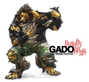 Rating: Questionable Score: 0 Tags: alan_gado anthro blood bloody_roar bodily_fluids bottomwear clothing e621 felid implied_transformation konami lion male mammal pantherine pants solo species_transformation torn_bottomwear torn_clothing torn_jacket torn_pants torn_shoes transformation uchida_shuusann uchider werecreature werefelid werepantherine weretiger User: bunchy7s Rating: Questionable Score: 0 Tags: alan_gado anthro blood bloody_roar bodily_fluids bottomwear clothing e621 felid implied_transformation konami lion male mammal pantherine pants solo species_transformation torn_bottomwear torn_clothing torn_jacket torn_pants torn_shoes transformation uchida_shuusann uchider werecreature werefelid werepantherine weretiger User: bunchy7s
