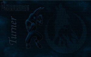 Rating: Safe Score: 0 Tags: 2011 armor bracers delicatetask digitigrade e621 lagomorph leporid male mammal number overgrowth paws rabbit solo turner_(lugaru) wolfire User: bunchy7s Rating: Safe Score: 0 Tags: 2011 armor bracers delicatetask digitigrade e621 lagomorph leporid male mammal number overgrowth paws rabbit solo turner_(lugaru) wolfire User: bunchy7s