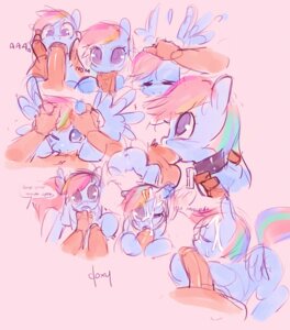 Rating: Explicit Score: 0 Tags: bestiality blue_body blue_feathers blue_fur bodily_fluids collar comic cum cum_on_face cumshot deep_throat dialogue doxy duo e621 ejaculation english_text equid equine erection eyes_closed feathered_wings feathers fellatio female female_focus female_penetrated feral friendship_is_magic fur genital_fluids genitals hair hasbro human human_on_feral humanoid_genitalia humanoid_penis interspecies looking_at_viewer male male/female male_penetrating male_penetrating_female mammal messy multicolored_hair my_little_pony mythological_creature mythological_equine mythology nude oral oral_invitation oral_penetration orgasm pegasus penetration penile penis purple_eyes rainbow_dash_(mlp) rainbow_hair sex simple_background solo_focus tail text wings User: bunchy7s Rating: Explicit Score: 0 Tags: bestiality blue_body blue_feathers blue_fur bodily_fluids collar comic cum cum_on_face cumshot deep_throat dialogue doxy duo e621 ejaculation english_text equid equine erection eyes_closed feathered_wings feathers fellatio female female_focus female_penetrated feral friendship_is_magic fur genital_fluids genitals hair hasbro human human_on_feral humanoid_genitalia humanoid_penis interspecies looking_at_viewer male male/female male_penetrating male_penetrating_female mammal messy multicolored_hair my_little_pony mythological_creature mythological_equine mythology nude oral oral_invitation oral_penetration orgasm pegasus penetration penile penis purple_eyes rainbow_dash_(mlp) rainbow_hair sex simple_background solo_focus tail text wings User: bunchy7s