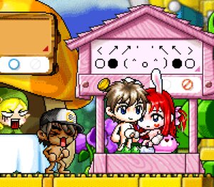 Rating: Explicit Score: 0 Tags: accurate_art_style animated bunny_ear bunny_girl female free_market handjob male maplestory merchant pixel_animation pixel_art rule34 sprite User: bunchy7s Rating: Explicit Score: 0 Tags: accurate_art_style animated bunny_ear bunny_girl female free_market handjob male maplestory merchant pixel_animation pixel_art rule34 sprite User: bunchy7s