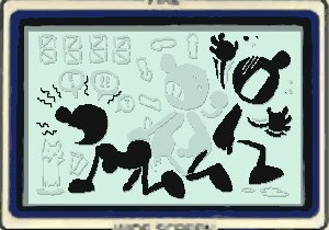 Rating: Explicit Score: 0 Tags: 1boy 1futa 1girls animated comedy female funny futanari game_and_watch gender_transformation humor intersex male mr._game_and_watch nintendo rule34 sex tagme transformation User: bunchy7s Rating: Explicit Score: 0 Tags: 1boy 1futa 1girls animated comedy female funny futanari game_and_watch gender_transformation humor intersex male mr._game_and_watch nintendo rule34 sex tagme transformation User: bunchy7s