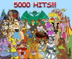 Rating: Explicit Score: 0 Tags: 4_breasts animalympics boon-boon breasts brenda_springer diablo diablo_2 female flash_gordon golden goonda kit_mambo lizard_woman multi_breast nancy nipples oliver_twist rule34 saban's_adventures_of_oliver_twist sabre_cat silver_brumby snowflake stith swift_(artist) swift_nimblefoot swifty_nimblefoot titan_a.e. User: bunchy7s